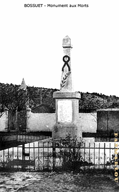 Bossuet 609.jpg